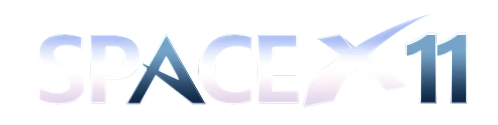 spacex11